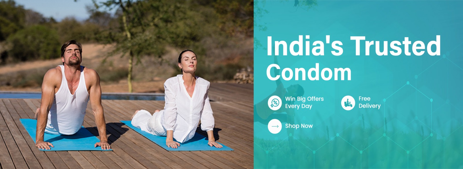 WhatsApp Image 2025-05-28 at 17.37.34