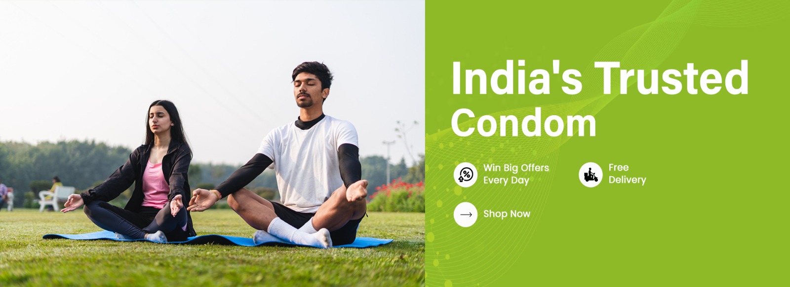 WhatsApp Image 2025-05-28 at 17.45.26