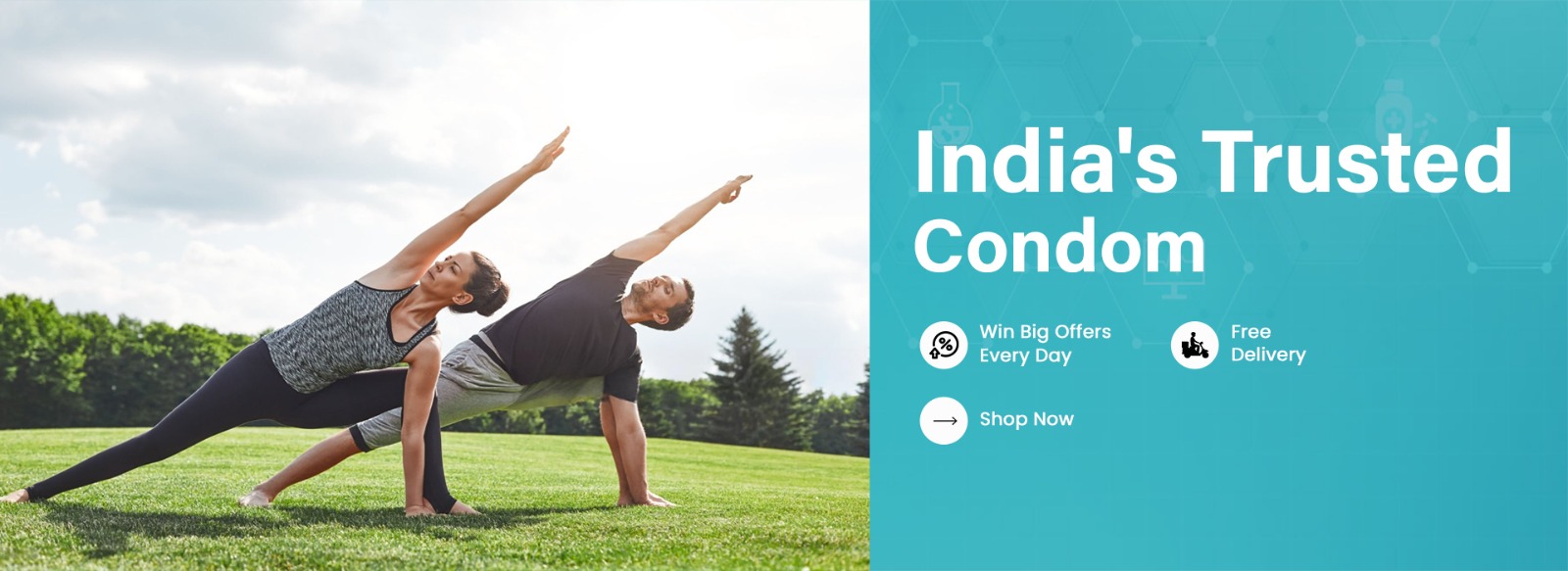 WhatsApp Image 2025-05-28 at 17.54.42