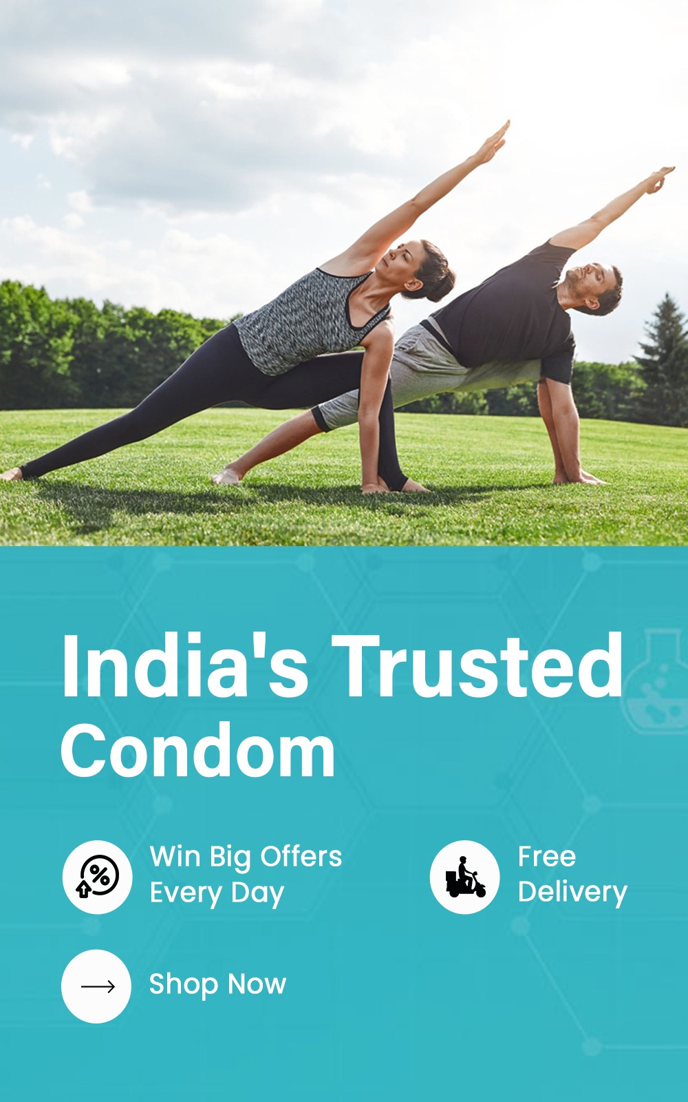 WhatsApp Image 2025-05-28 at 18.16.41 (1)