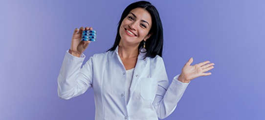 WhatsApp Image 2025-06-04 at 12.02.11 (1)