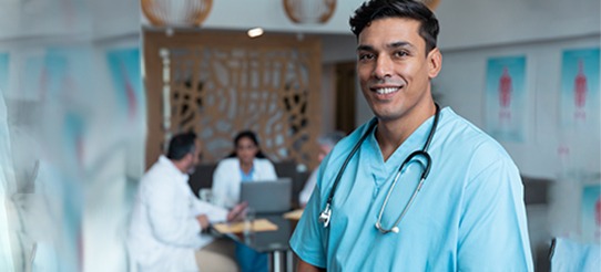 WhatsApp Image 2025-06-04 at 12.02.11